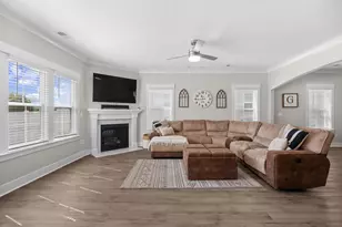 729 Enchantment Loop, Myrtle Beach, SC 29588 - Photo 5