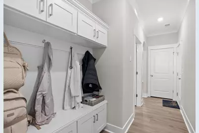 729 Enchantment Loop, Myrtle Beach, SC 29588 - Photo 19