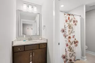 729 Enchantment Loop, Myrtle Beach, SC 29588 - Photo 35