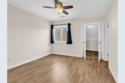 4096 Fairway Lakes Dr. #4096, Myrtle Beach, SC 29577 - Photo 27