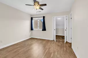 4096 Fairway Lakes Dr, Myrtle Beach, SC 29577 - Photo 27