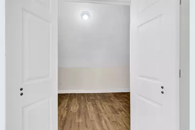 4096 Fairway Lakes Dr. #4096, Myrtle Beach, SC 29577 - Photo 31