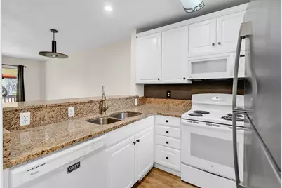 4096 Fairway Lakes Dr. #4096, Myrtle Beach, SC 29577 - Photo 11