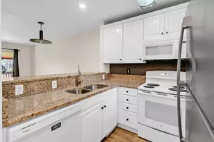 4096 Fairway Lakes Dr, Myrtle Beach, SC 29577 - Photo 11