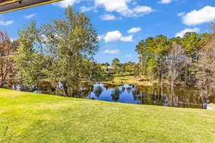 4096 Fairway Lakes Dr, Myrtle Beach, SC 29577 - Photo 37