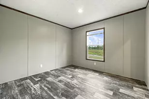 7320 Bellaire Dr, Nichols, SC 29581 - Photo 47