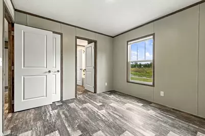 7320 Bellaire Dr., Nichols, SC 29581 - Photo 45