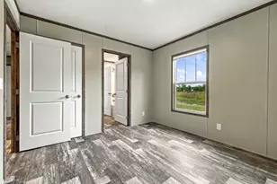 7320 Bellaire Dr, Nichols, SC 29581 - Photo 45