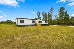 7320 Bellaire Dr, Nichols, SC 29581 - Photo 3