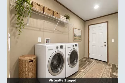 7320 Bellaire Dr., Nichols, SC 29581 - Photo 21