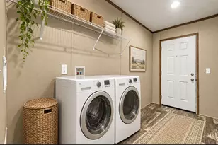 7320 Bellaire Dr, Nichols, SC 29581 - Photo 21