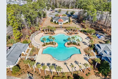 1537 Beaumont Way, Myrtle Beach, SC 29577 - Photo 35