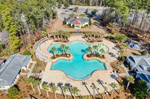 1537 Beaumont Way, Myrtle Beach, SC 29577 - Photo 35