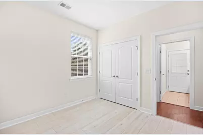 1537 Beaumont Way, Myrtle Beach, SC 29577 - Photo 29