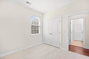 1537 Beaumont Way, Myrtle Beach, SC 29577 - Photo 29