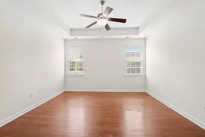 1537 Beaumont Way, Myrtle Beach, SC 29577 - Photo 19