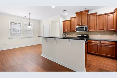 1537 Beaumont Way, Myrtle Beach, SC 29577 - Photo 17