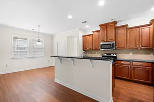 1537 Beaumont Way, Myrtle Beach, SC 29577 - Photo 17
