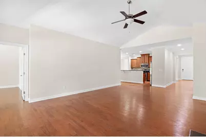 1537 Beaumont Way, Myrtle Beach, SC 29577 - Photo 5