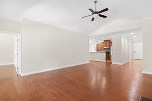 1537 Beaumont Way, Myrtle Beach, SC 29577 - Photo 5
