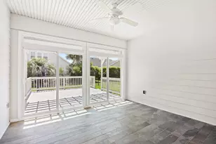 1537 Beaumont Way, Myrtle Beach, SC 29577 - Photo 11