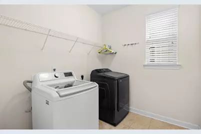 1537 Beaumont Way, Myrtle Beach, SC 29577 - Photo 31