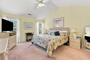 117 Palmetto Glen Dr, Myrtle Beach, SC 29588 - Photo 23