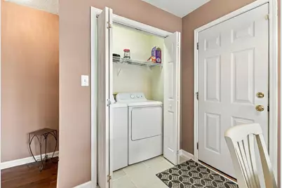 117 Palmetto Glen Dr., Myrtle Beach, SC 29588 - Photo 37