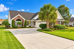 117 Palmetto Glen Dr, Myrtle Beach, SC 29588 - Photo 1