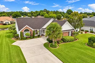 117 Palmetto Glen Dr, Myrtle Beach, SC 29588 - Photo 43