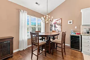 117 Palmetto Glen Dr, Myrtle Beach, SC 29588 - Photo 21