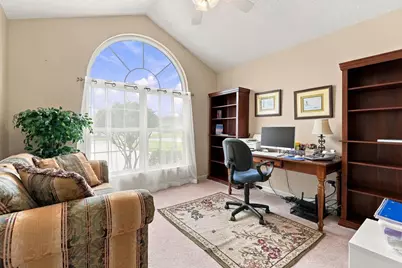 117 Palmetto Glen Dr., Myrtle Beach, SC 29588 - Photo 31