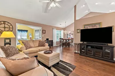 117 Palmetto Glen Dr., Myrtle Beach, SC 29588 - Photo 7