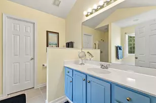117 Palmetto Glen Dr, Myrtle Beach, SC 29588 - Photo 29