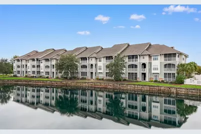 70 Addison Cottage Way #221, Garden City, SC 29576 - Photo 33