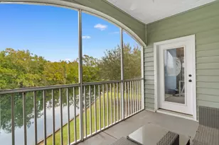 70 Addison Cottage Way, Garden City, SC 29576 - Photo 31