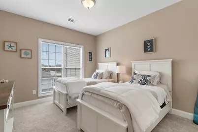 70 Addison Cottage Way #221, Garden City, SC 29576 - Photo 27