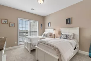 70 Addison Cottage Way, Garden City, SC 29576 - Photo 27