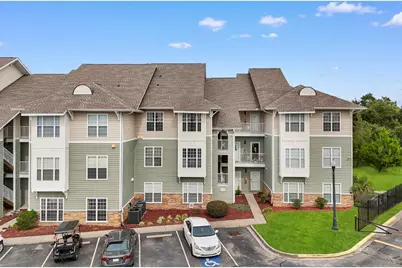 70 Addison Cottage Way #221, Garden City, SC 29576 - Photo 1