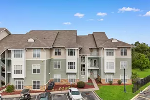 70 Addison Cottage Way, Garden City, SC 29576 - Photo 1