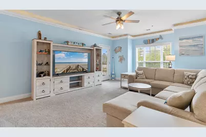 70 Addison Cottage Way #221, Garden City, SC 29576 - Photo 15
