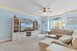 70 Addison Cottage Way, Garden City, SC 29576 - Photo 15