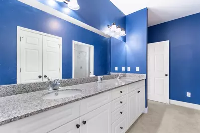 70 Addison Cottage Way #221, Garden City, SC 29576 - Photo 21