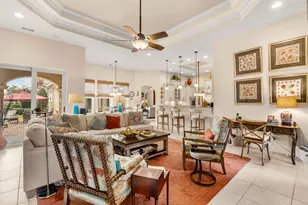 9140 Arignon Ct, Myrtle Beach, SC 29579 - Photo 23