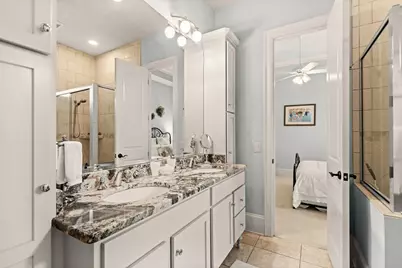 9140 Arignon Ct., Myrtle Beach, SC 29579 - Photo 35