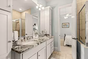 9140 Arignon Ct, Myrtle Beach, SC 29579 - Photo 35