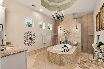 9140 Arignon Ct., Myrtle Beach, SC 29579 - Photo 29
