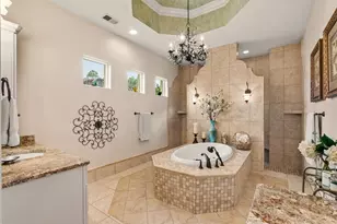 9140 Arignon Ct, Myrtle Beach, SC 29579 - Photo 29