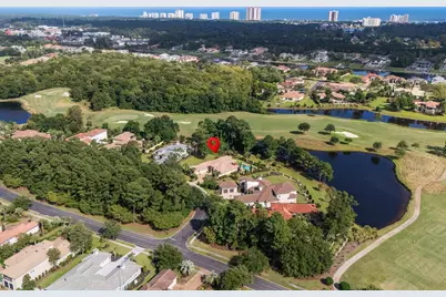9140 Arignon Ct., Myrtle Beach, SC 29579 - Photo 43
