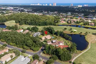 9140 Arignon Ct, Myrtle Beach, SC 29579 - Photo 43